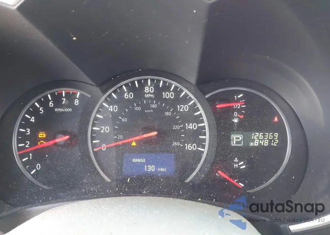 JN8AE2KP8G9157023: 44640112