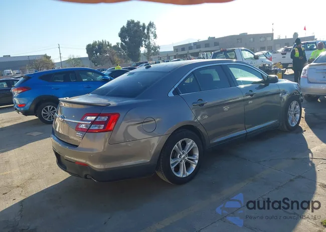 1FAHP2E9XDG169950: 44640115