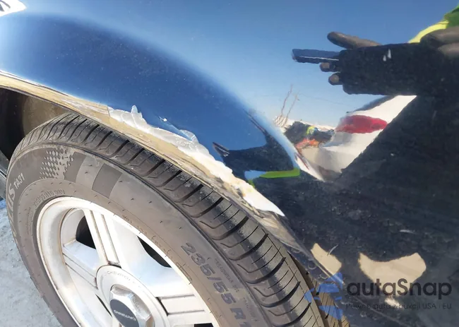 1G1FP33F2ML122217: 44640117