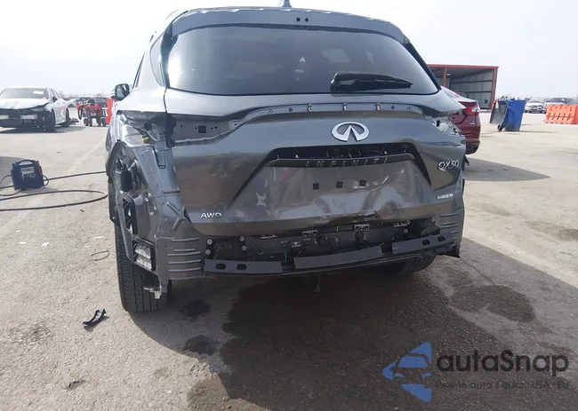 3PCAJ5M3XLF113883: 44640145