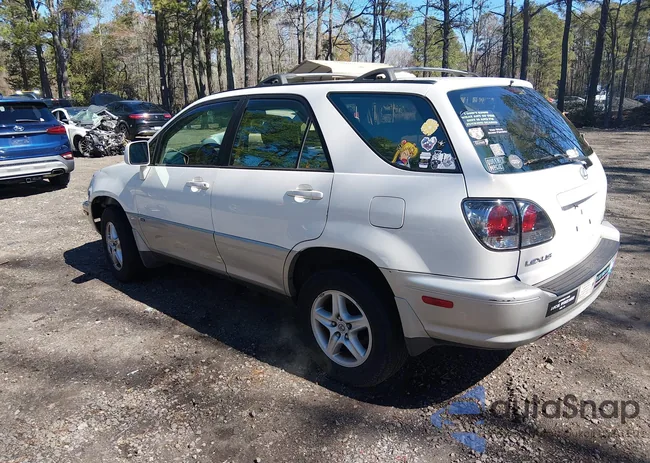 JTJGF10UX10107593: 44640163