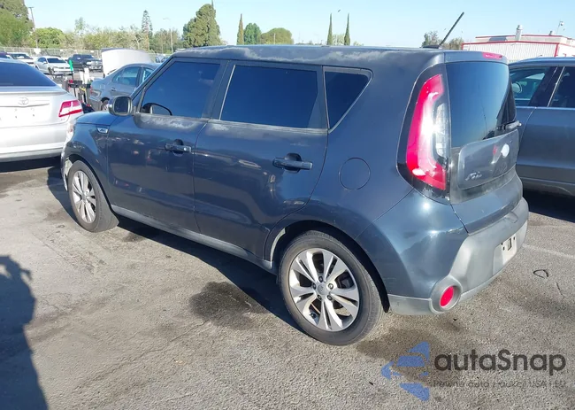 KNDJP3A56E7019033: 44640164