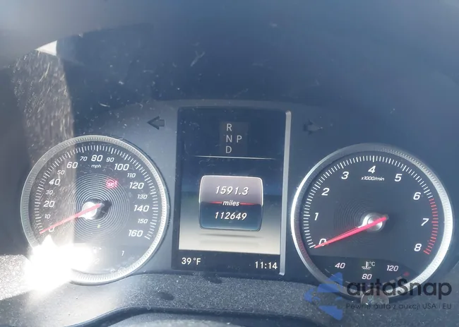 WDC0J4KB7HF243360: 44640173