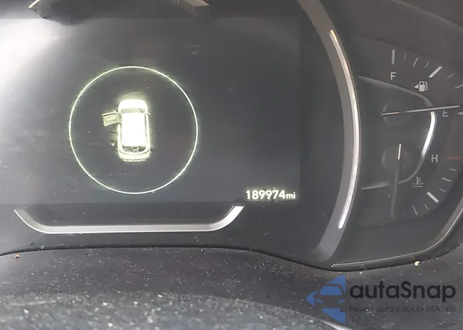 5NMS33AD8LH206044: 44640201