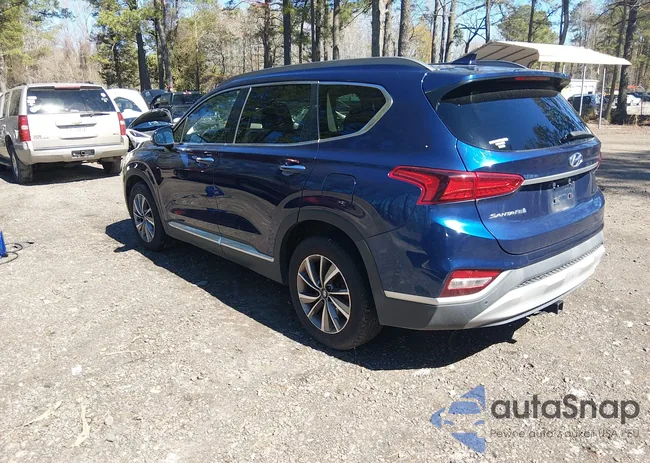 5NMS33AD8LH206044: 44640201