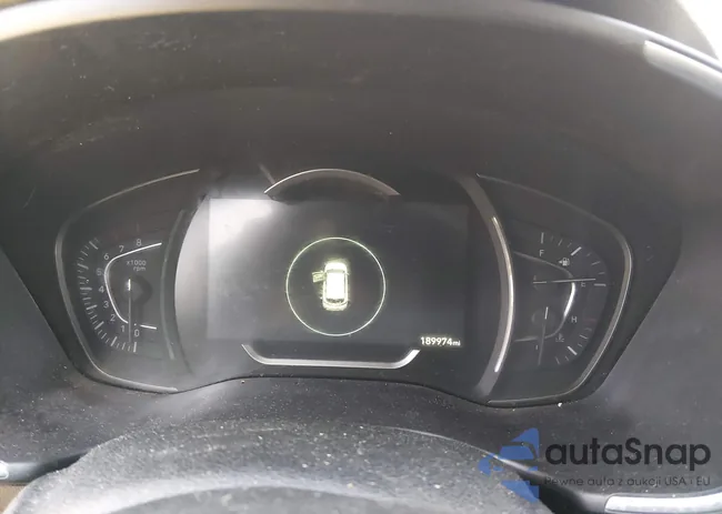 5NMS33AD8LH206044: 44640201