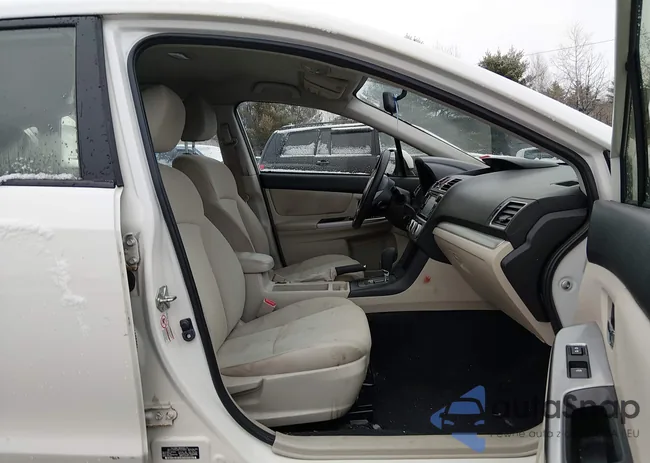 JF1GPAC68FH259061: 44640216