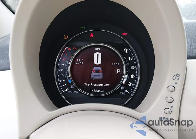 3C3CFFCR2GT165350: 44640261