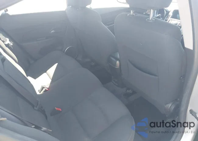 1G1PF5SC2C7250538: 44640268