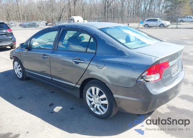 2HGFA1F54AH543558: 44640273