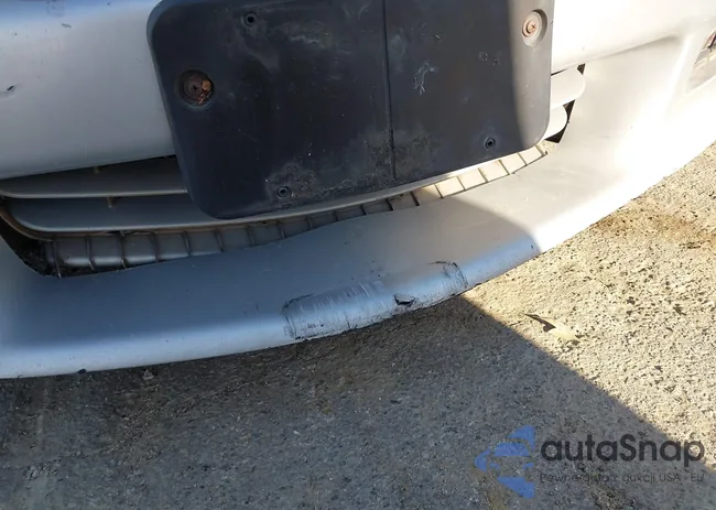 WBACN53441LJ56761: 44640287