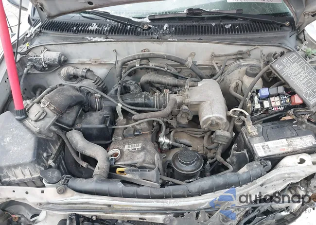 5TEVL52N41Z841419: 44640329