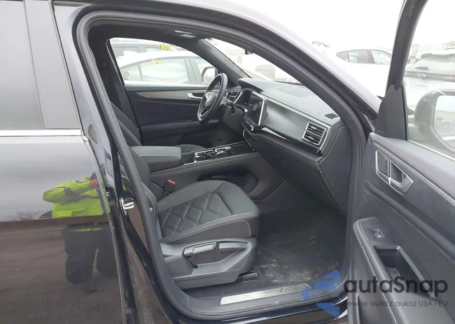 1V2HE2CA8SC213458: 44640331