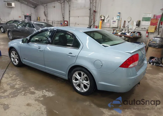 3MEDM0L3XAR660364: 44640341