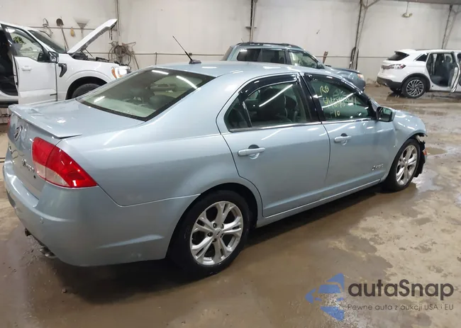 3MEDM0L3XAR660364: 44640341