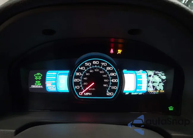 3MEDM0L3XAR660364: 44640341