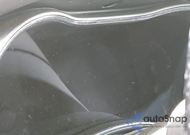 1C4RJEAGXKC826840: 44640354