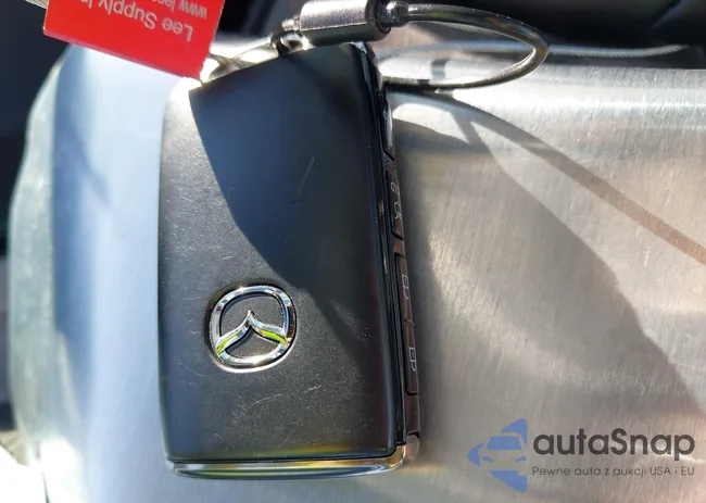 7MMVABBL8TN474081: 44641384