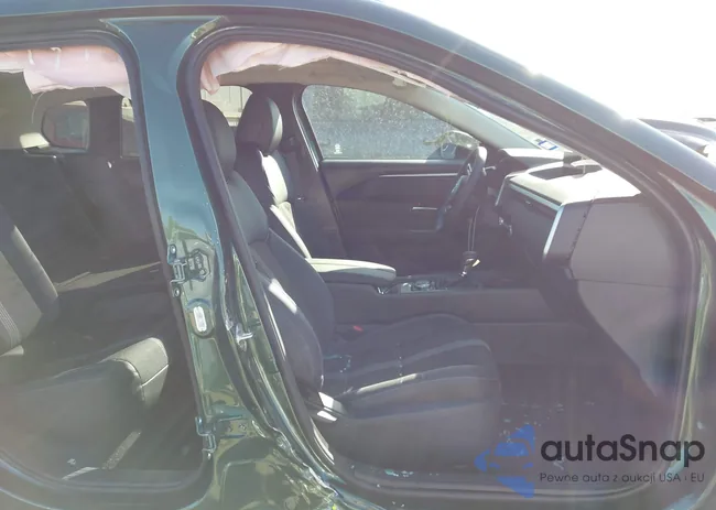 7MMVABBL8TN474081: 44641384