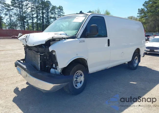 1GCWGAFP6M1173974: 44641385