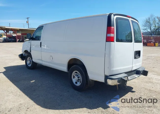 1GCWGAFP6M1173974: 44641385