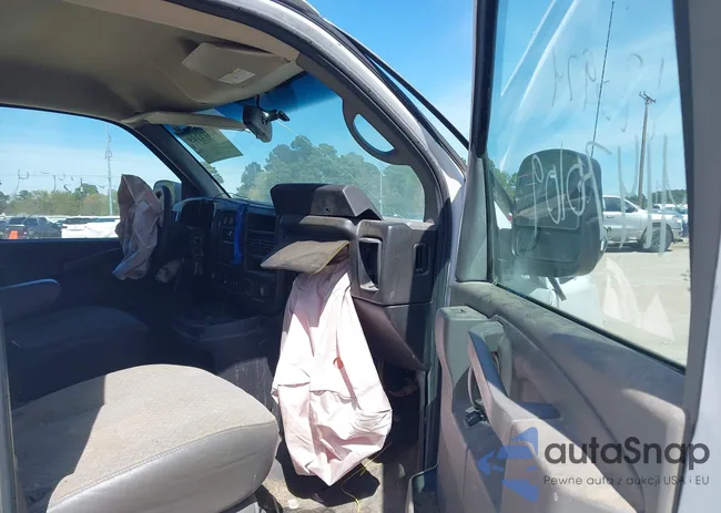 1GCWGAFP6M1173974: 44641385