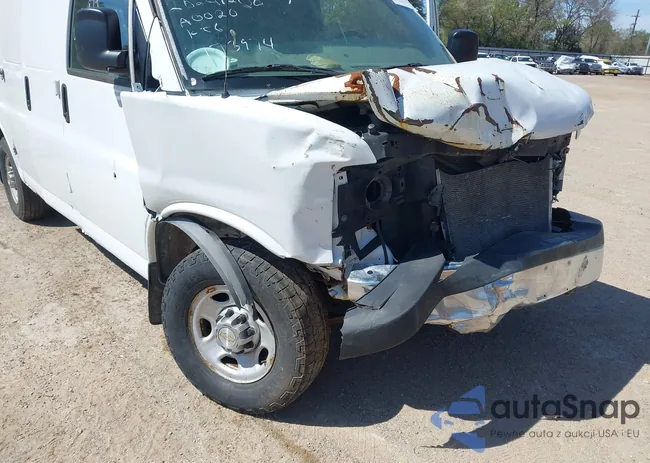 1GCWGAFP6M1173974: 44641385