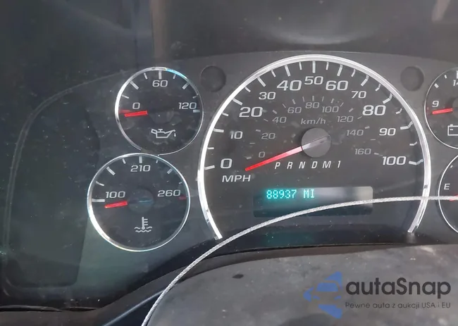 1GCWGAFP6M1173974: 44641385