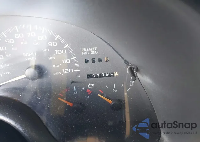 2G1FP22K6V2107326: 44641390