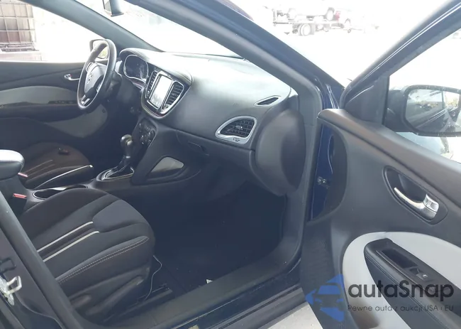 1C3CDFBB3ED672013: 44641395