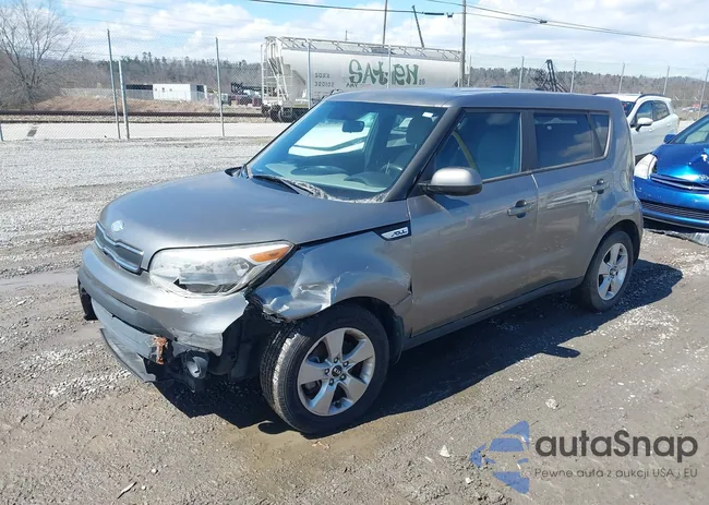 KNDJN2A28H7453142: 44641410