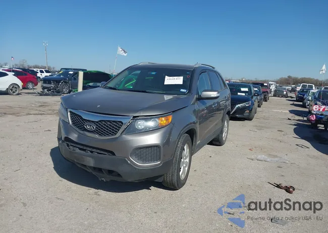 5XYKTDA28CG249863: 44641415