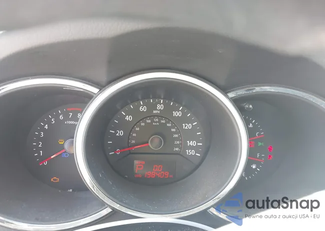 5XYKTDA28CG249863: 44641415