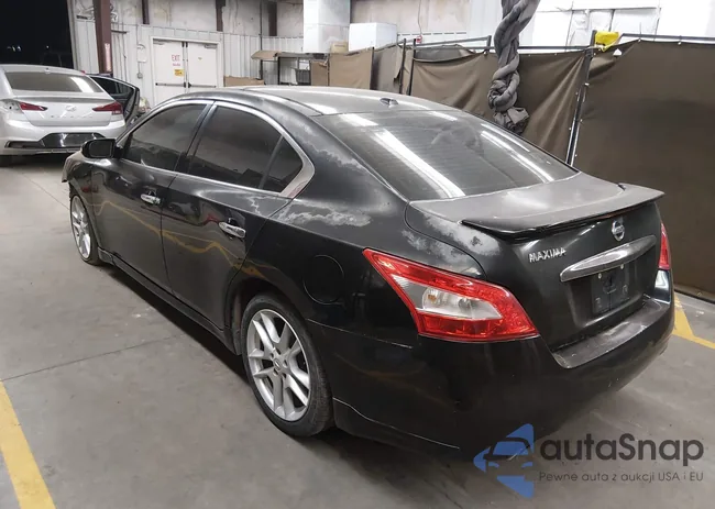 1N4AA5AP9BC816738: 44641423