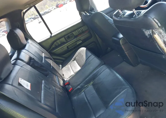 JNRDR09Y52W260622: 44641442