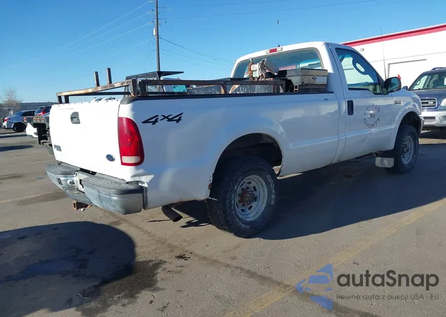 1FTNF21L03EB30943: 44641444