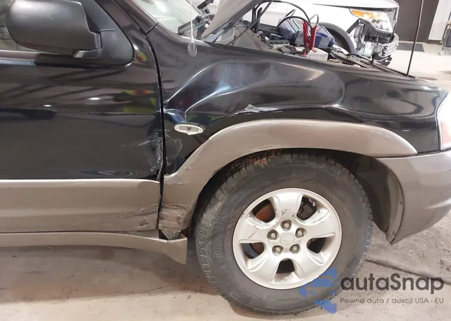 4F2CZ06174KM30380: 44641454