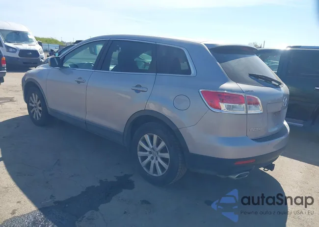 JM3TB28V980130459: 44641459