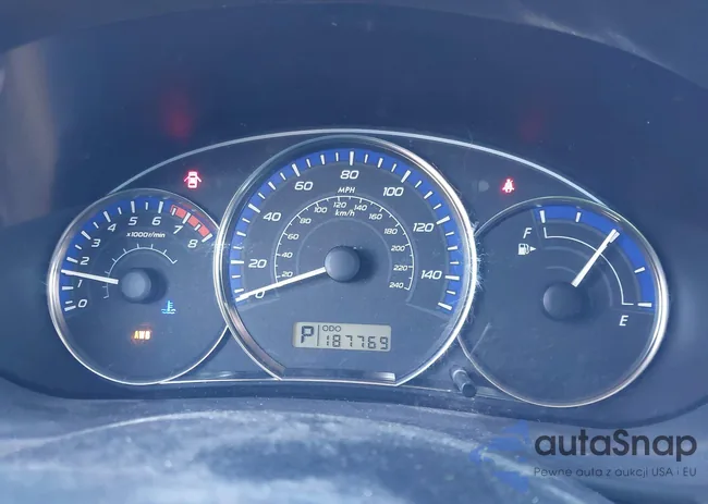 JF2SHADC1CH416982: 44641484