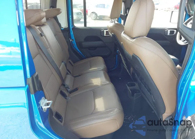 1C6JJTBG5ML521241: 44641502