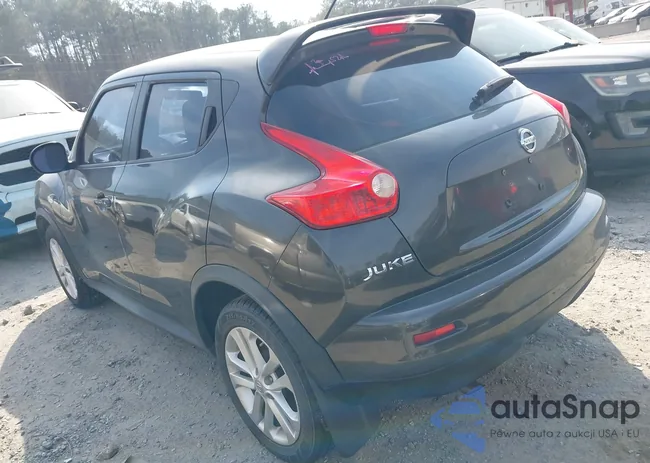 JN8AF5MR5DT223510: 44641503