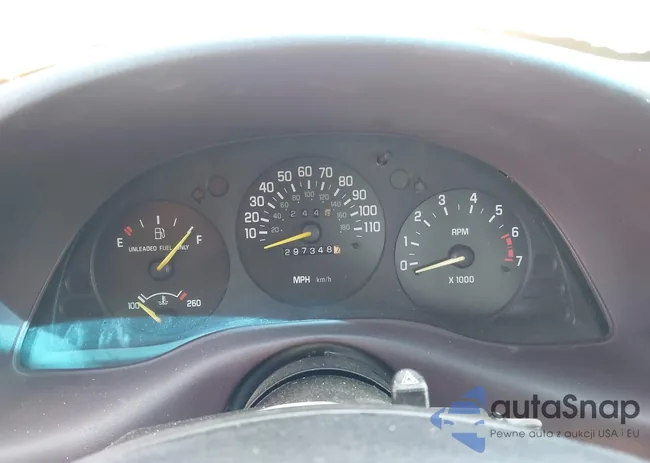 2G1WW12M5X9274091: 44641508