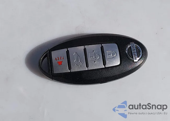 JN8AZ1MU7EW403558: 44641519