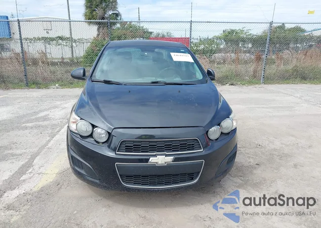 1G1JC5SH1D4213591: 44641523