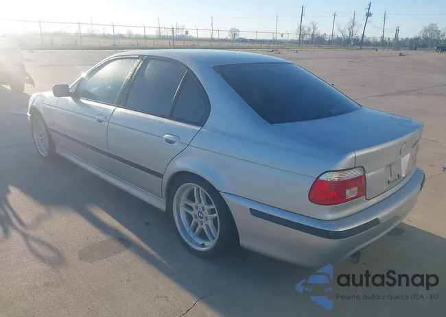 WBADN63493GS57381: 44641548