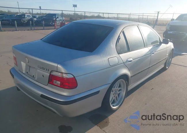 WBADN63493GS57381: 44641548