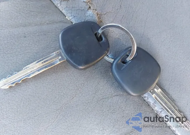 5TDBT48A64S210352: 44641559