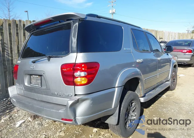 5TDBT48A64S210352: 44641559