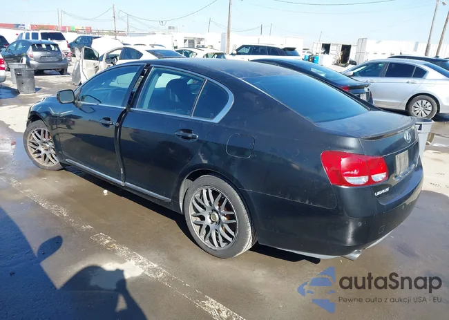 JTHBH96S165037423: 44641561