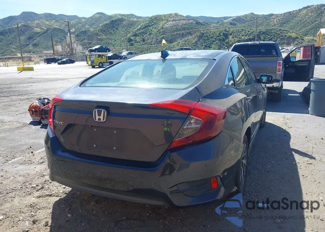 2HGFC2F79HH538089: 44641591